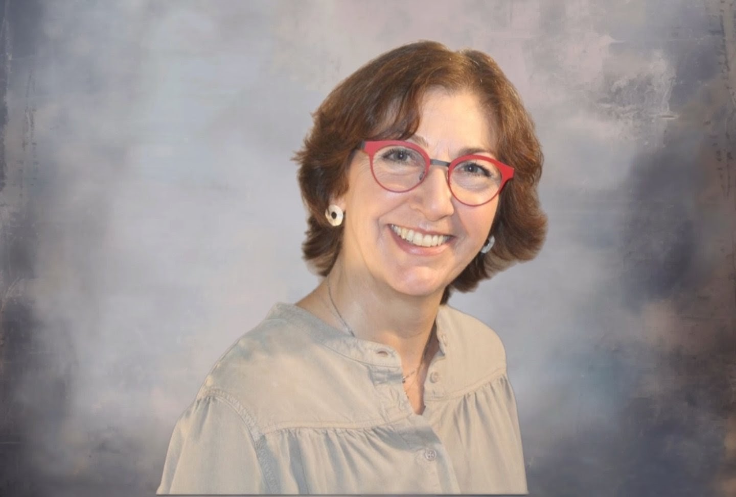 Bild von Brigitte Homfeldt