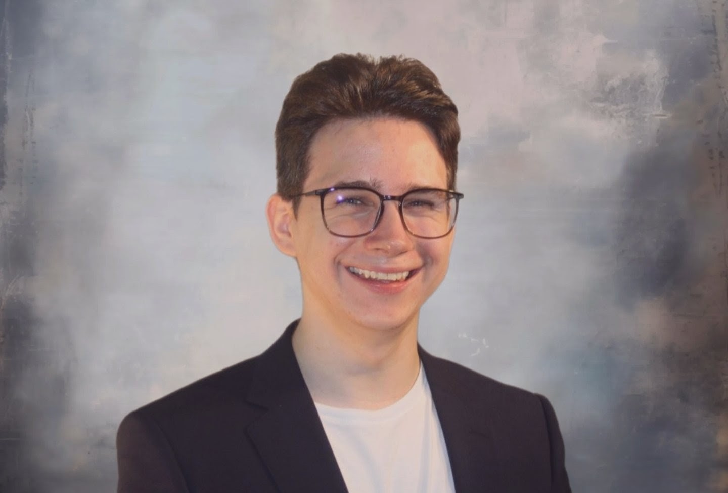 Bild von Thorben Quäschning 